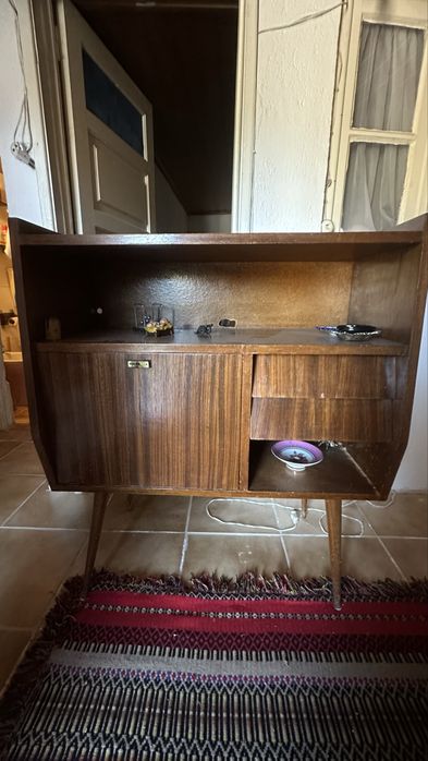 Comoda antiga vintage