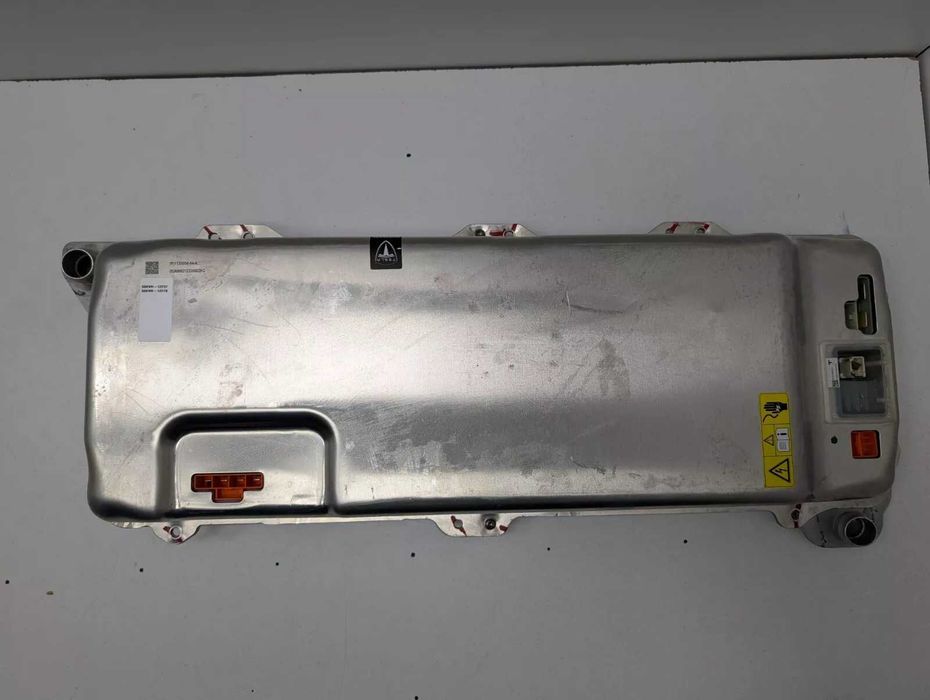 Перетворювач напруги (PCS), 1135558-04-A