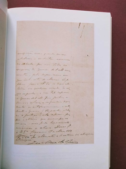 Correspondência Consular - Eça de Queirós