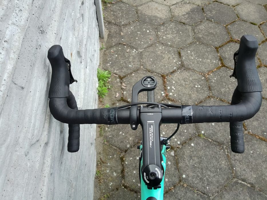 Bianchi Oltre XR3 rozmiar 59
