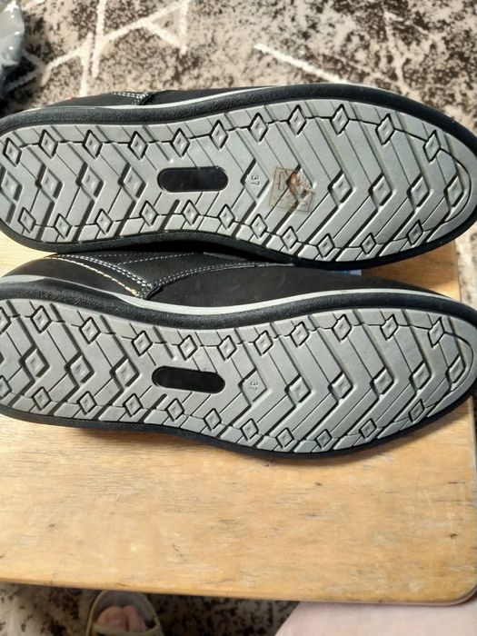 Туфлі на хлопчика