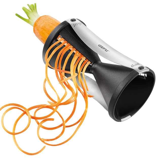 Vegetable Spiralizer64585185967490121