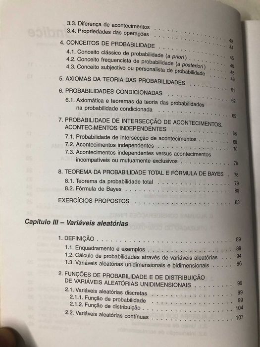 Estatística Aplicada64751157206785123