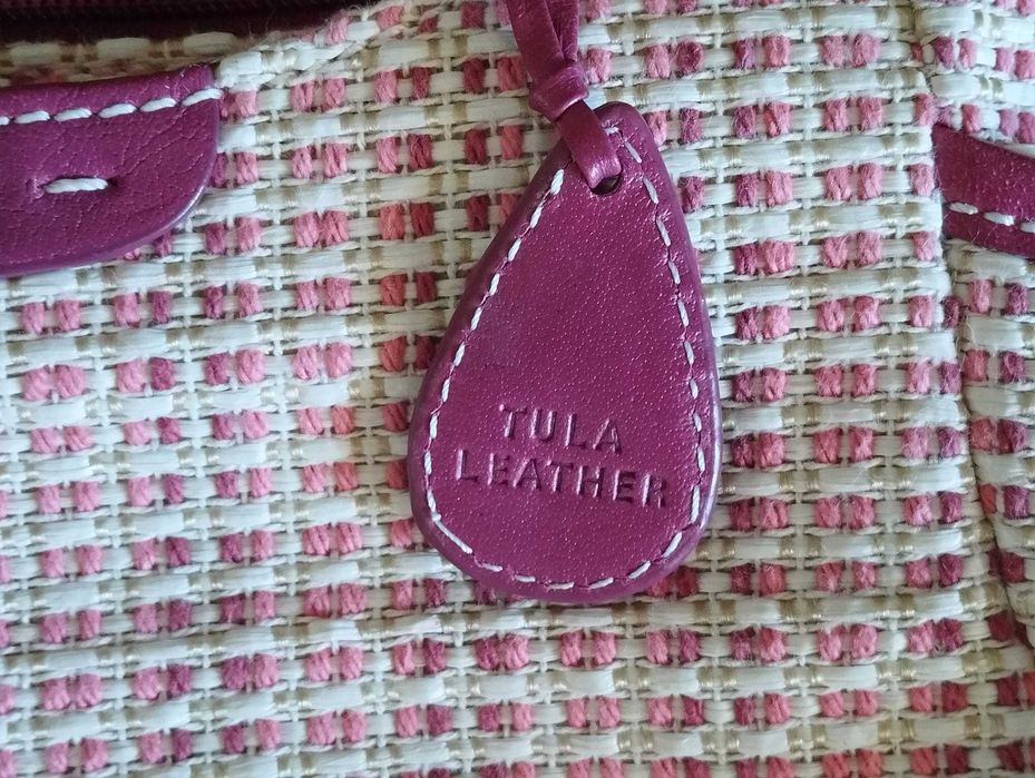 Malas / Bolsas / Pochetes Senhora