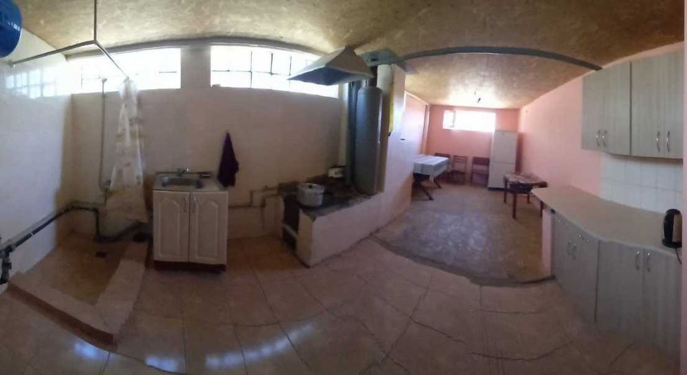 Постій коней та оренда денників у КСК «Юкон» (Харків)