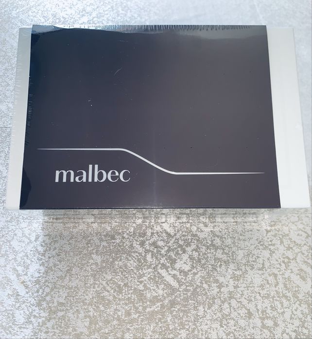 Conjunto Malbec