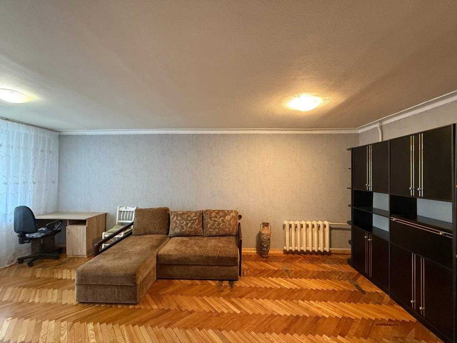 Аренда Антоновича 88 3кім з власним сховищем 68м2 3\15 поверх ВЛАСНИК