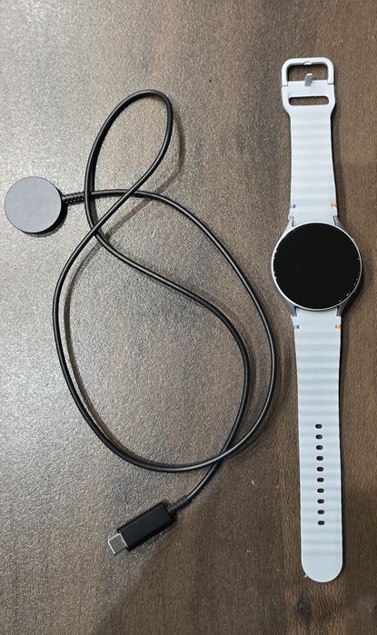 Samsung Galaxy Watch 7 44 mm