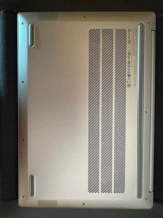 Lenovo IdeaPad Pro Limited Edition