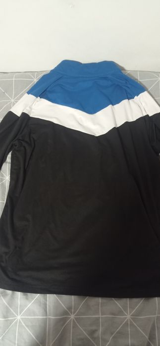Golfy meskie L/XL