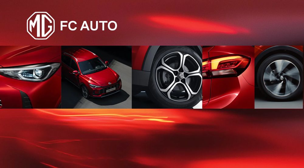 business-site-gallery-photo