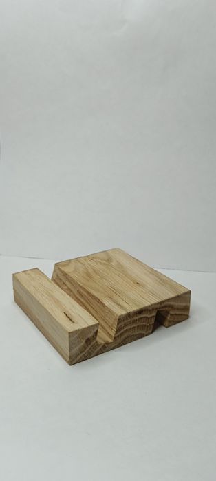 Подставки для телефона.Підставки для телефону.