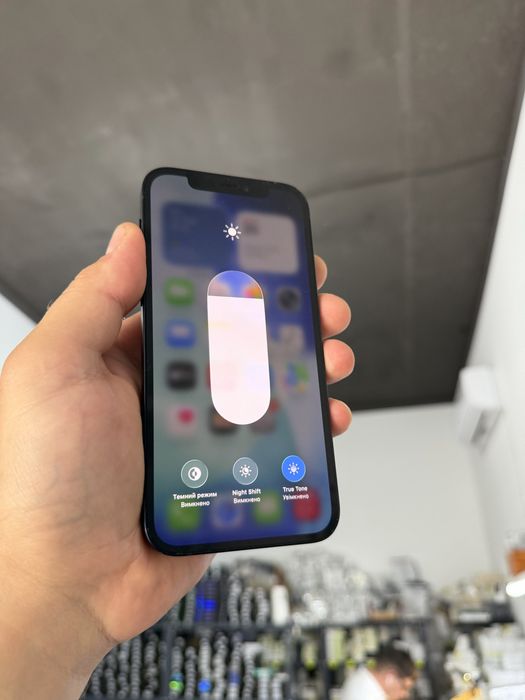 Apple Iphone 12 64 gb Neverlock 94% айфон 12