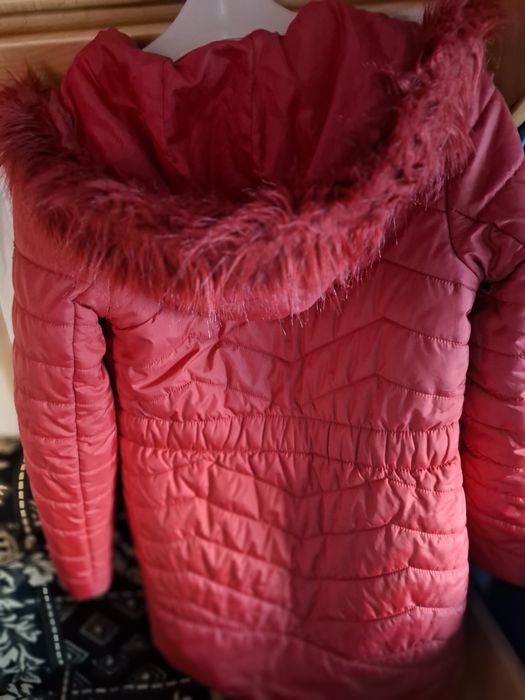 Casaco Guess original