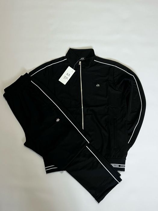 костюм Armani Exchange (A|X)