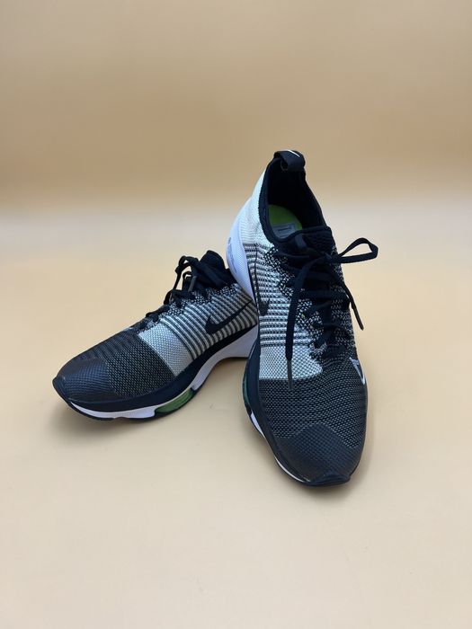 Tenis Nike Air Zoom 37,5