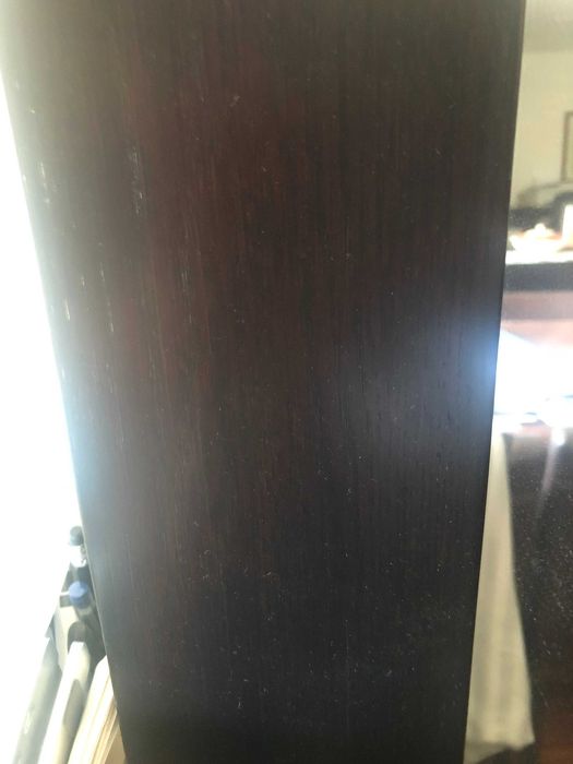 Móveis de sala de jantar