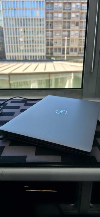 Dell Latitude 5430 14 i5 12a Gen 16GB 512GB