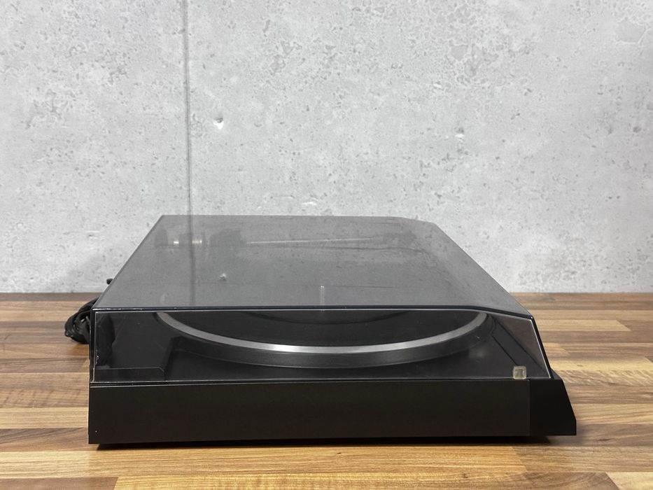 Gramofon Dual CS 2235 Q z wkladka ortofon