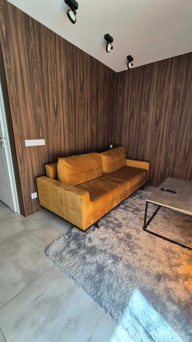 Komfortowe mieszkanie na wynajem, blisko centrum