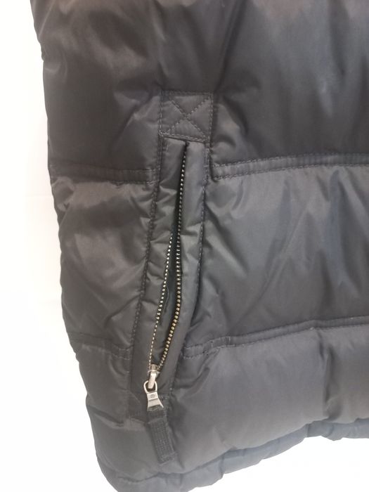 Premium kamizelka firmy st.george by duffer