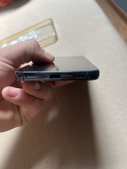Samsung galaxy s22 sprawny 100%