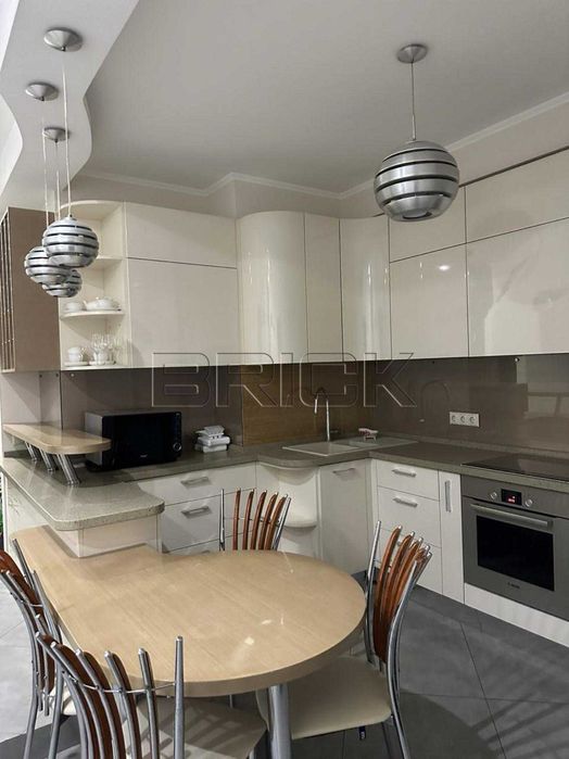 Новопечерские Липки, Верхогляда 14, продажа квартиры, печерск