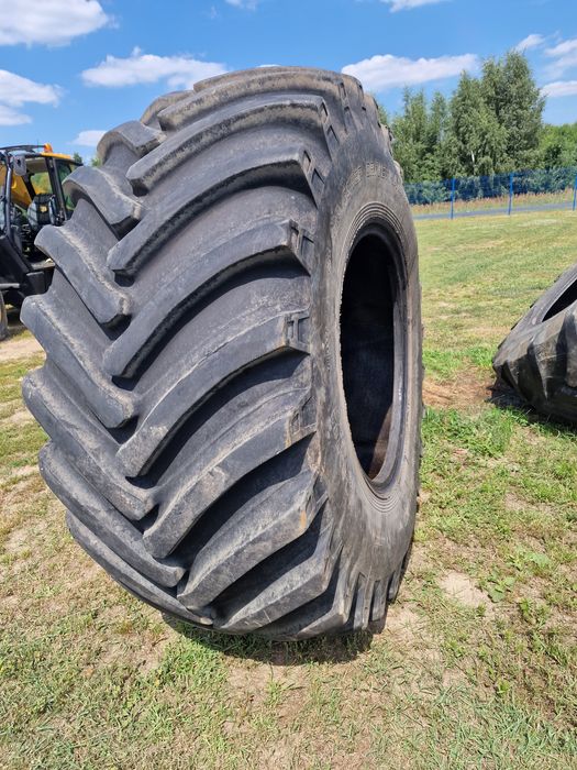 Opona 800/65r32 30.5LR32 Alliance