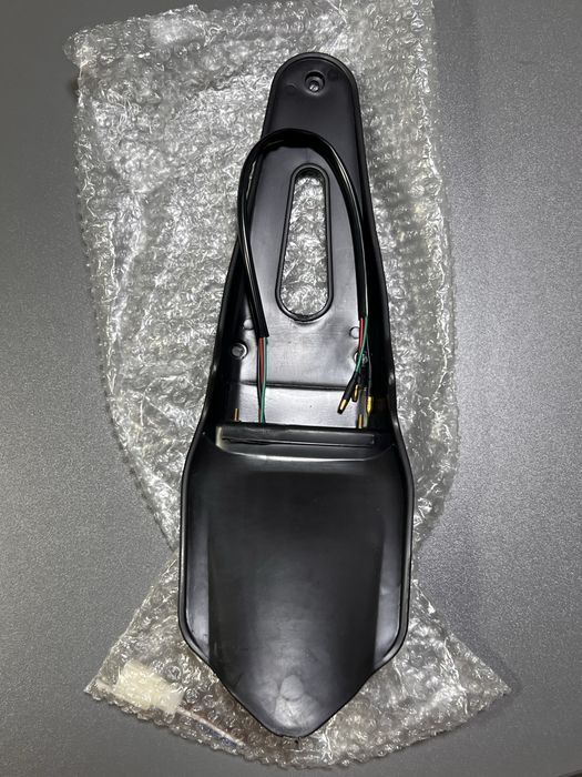 Suporte matricula universal