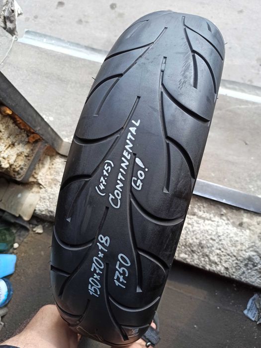 Мото шина ендуро 90/90 R21 и 110 120 (4.60) 140 150/70 80 R18