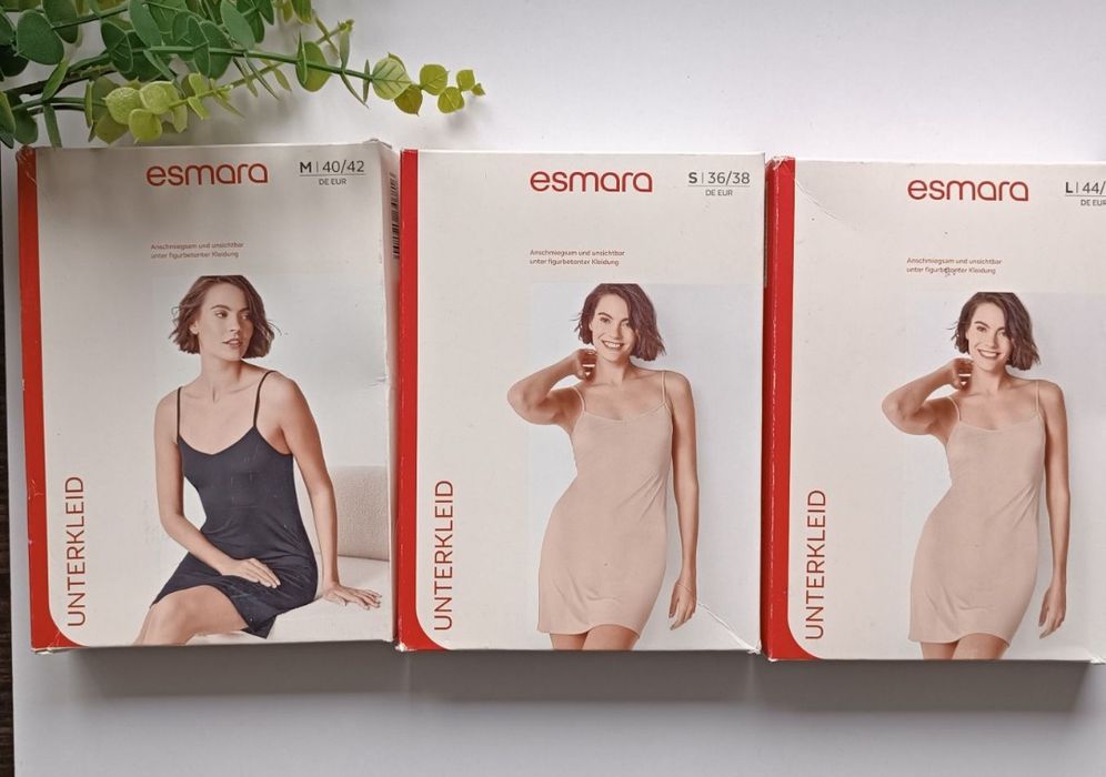 Бюстгальтер від бренду С&А,Еsmara