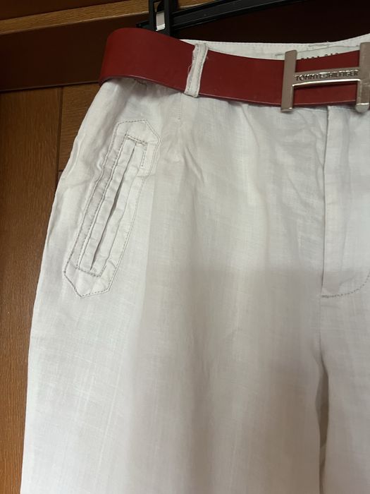 Spodnie Zara XS-S