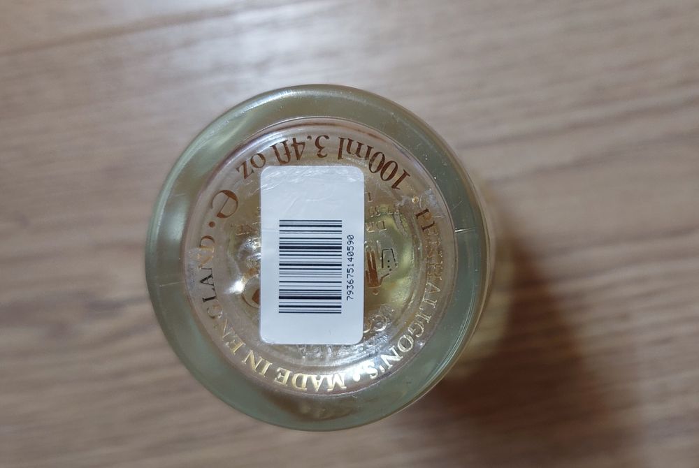 Парфуми Givenchy, Penhaligons, Dior Оригінал!