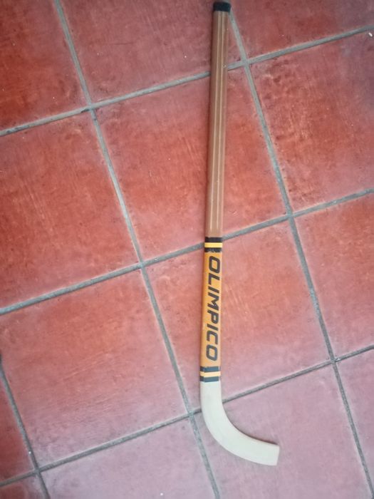 Patins Hóquei da Skater