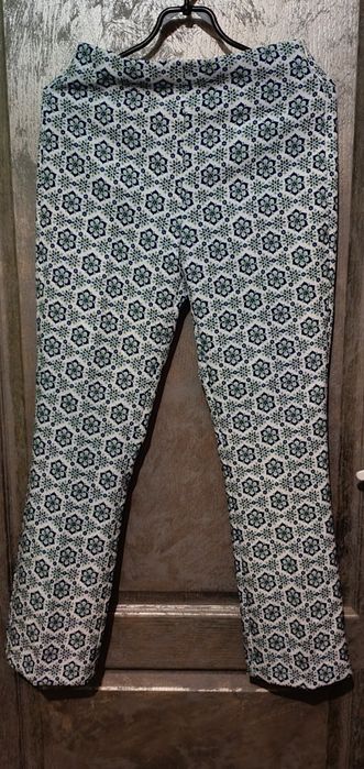 Zestaw spodni damskich Zara s xs