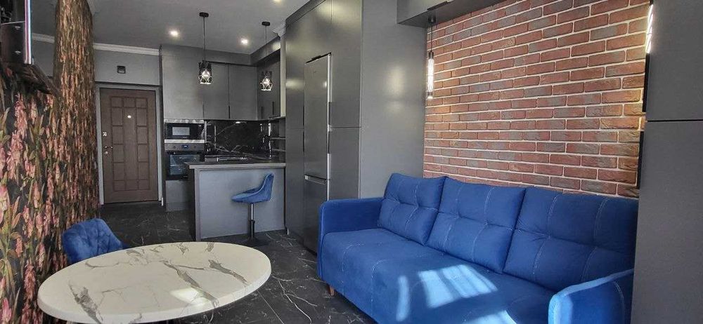 2-кімнатна квартира за адресою (площа 67 м²) - Atlanta.ua - фото 11