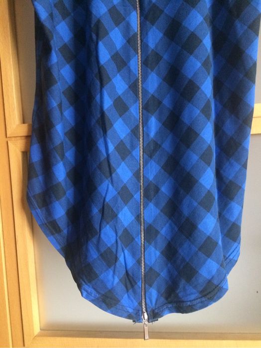 T-shirt’ s  Vestiti Delle Nuvole L e XL