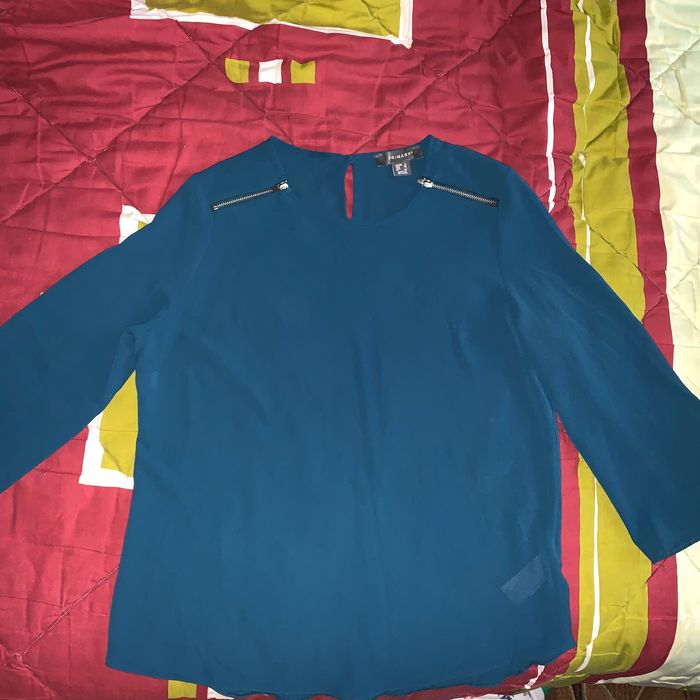 Блузка женская Primark