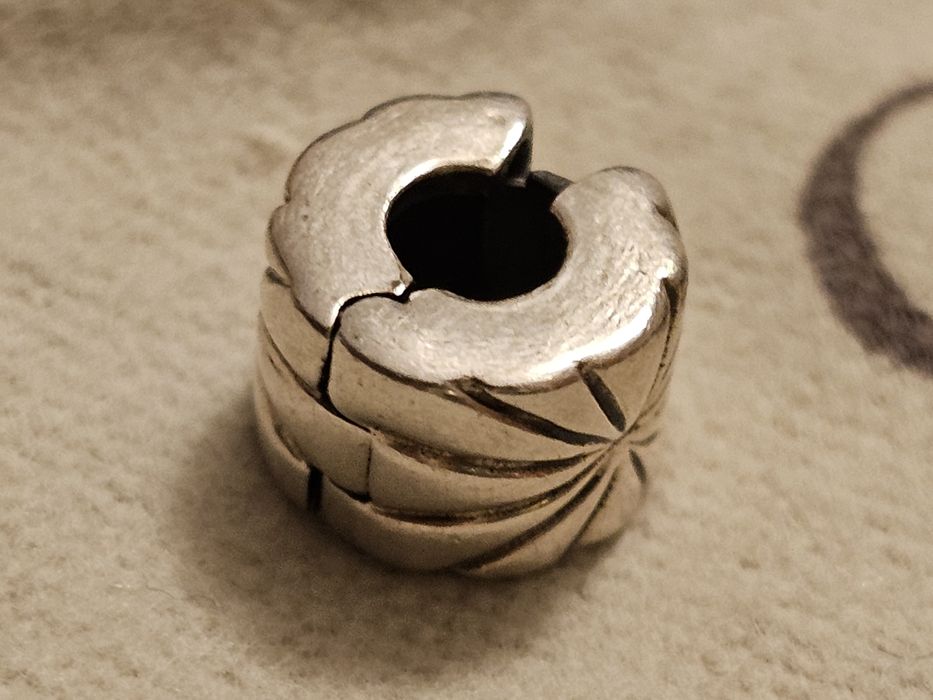 Contas Pandôra Originais