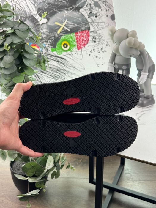 Кросівки Skechers Uno 40 розмір Е12180