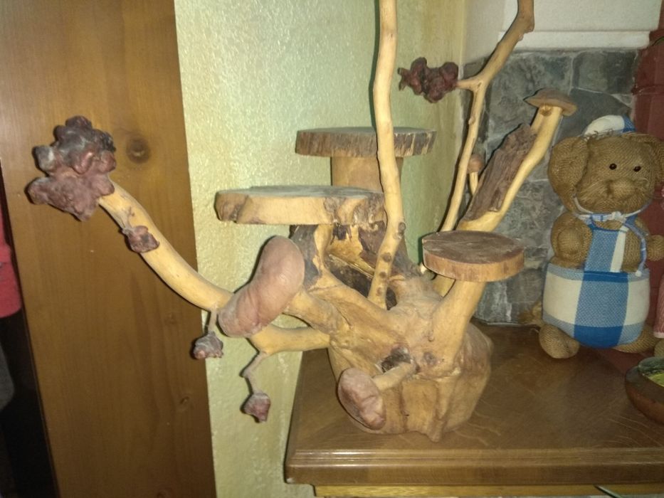 Підставка