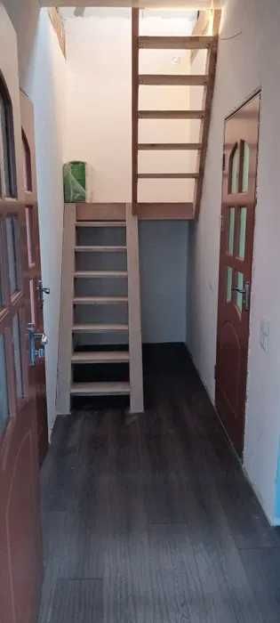 Будинок за адресою вул. Танкістів (площа 103 м²) - Atlanta.ua - фото 9