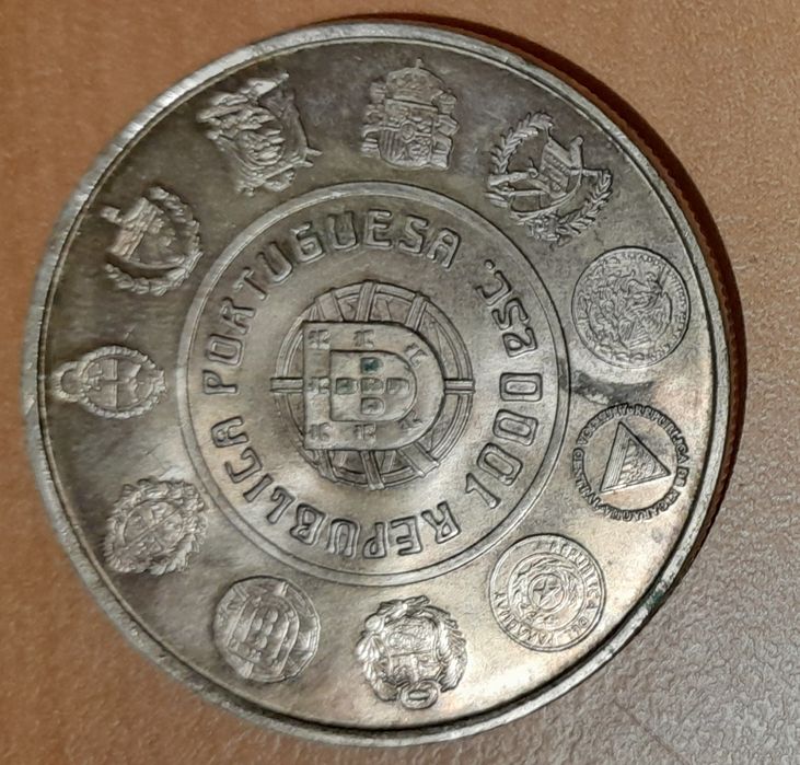 O homem e seu cavalo