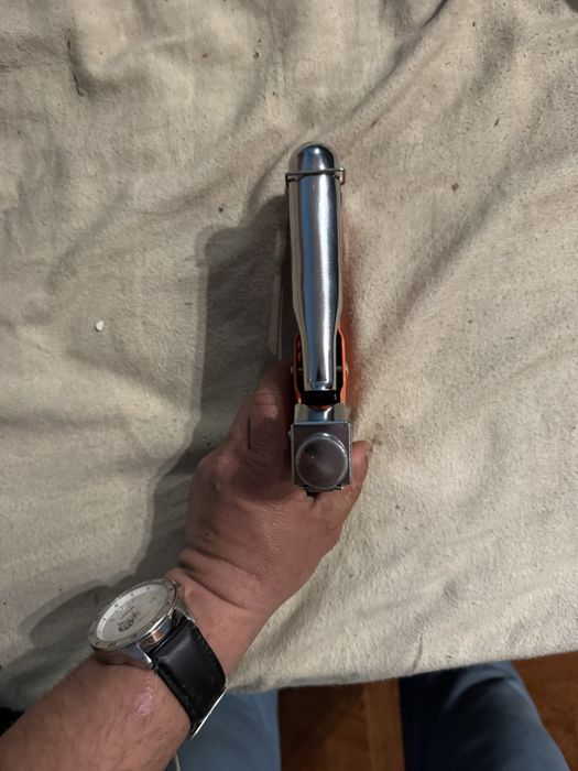 agrafador manual