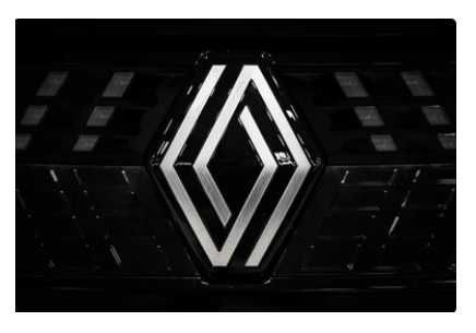Пневмобалони в пружини Renault Scenic Megane Laguna Espace Trafic Kang