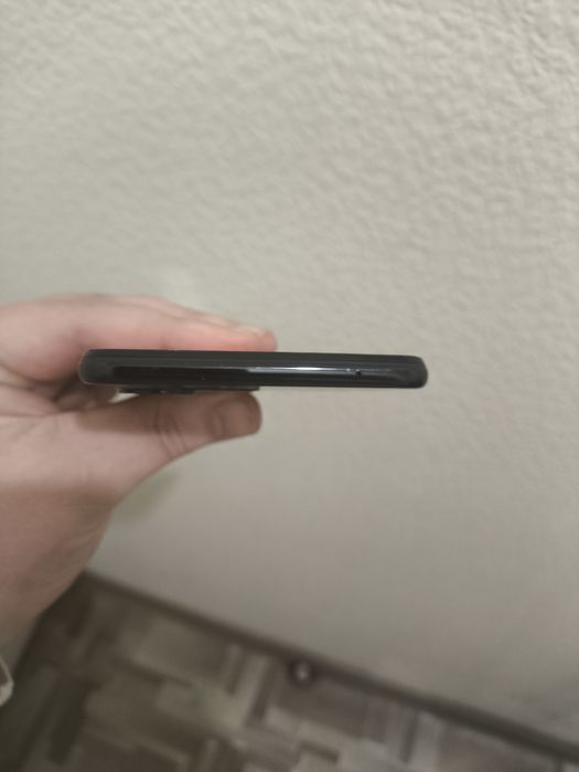 Xiaomi Mi 11 Lite 8/128