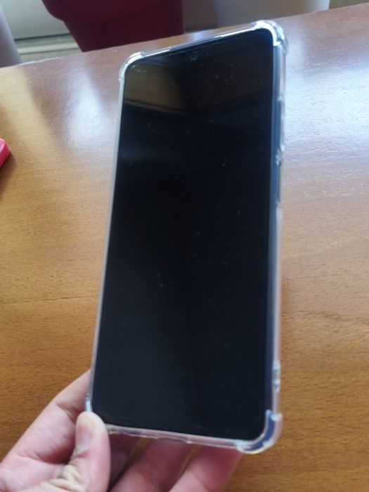 Telemóvel Realme c55