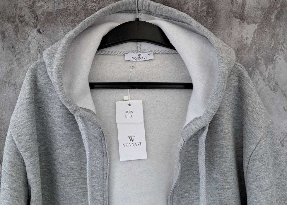 Костюм жіночий теплий, прогулянковий, трикотажний, фліс 48,50,52,54,56