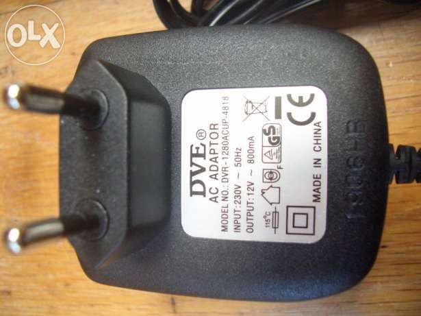 Modem Huawei Smartax MT88264409131089409124