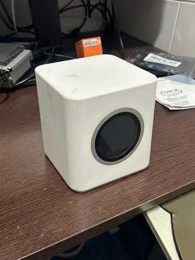 AmpliFi HD (Router Wi‑Fi de Alta Performance)
